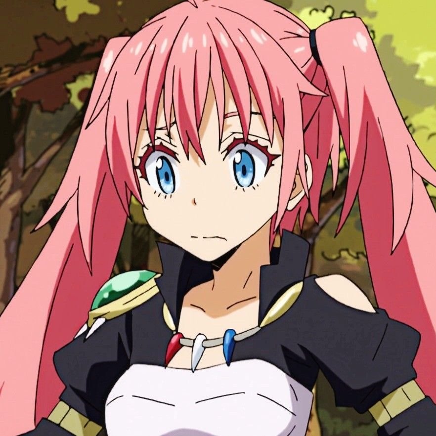 Milim Nava vs Zenitsu Agatsuma Who Would Win?